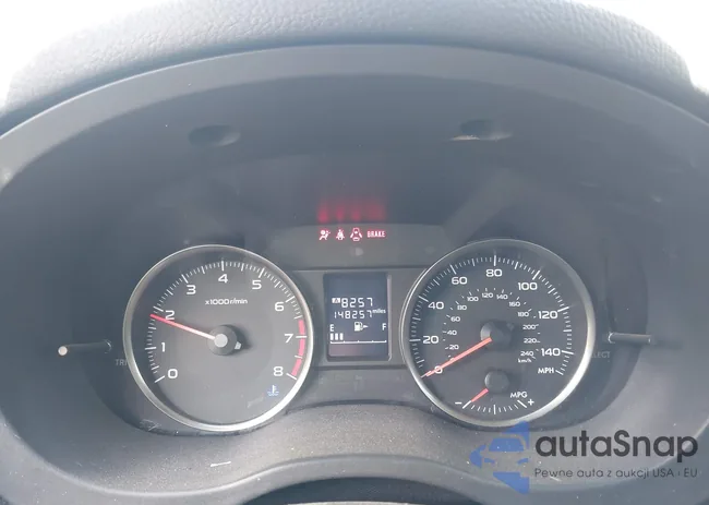 JF1GJAA61FG018050: 42095660