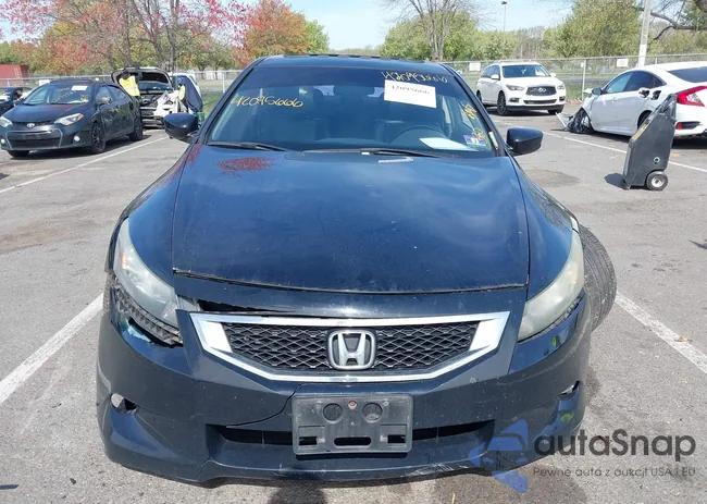 1HGCS22839A006146: 42095666