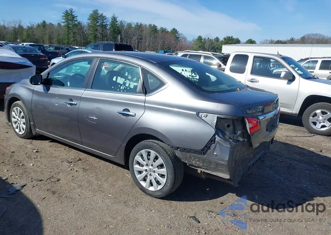 3N1AB7AP7KY434981: 42095669