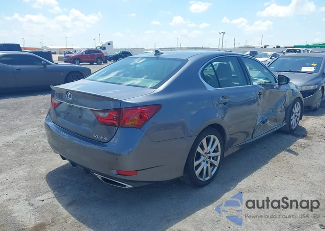 JTHBE1BLXE5032907: 42095676