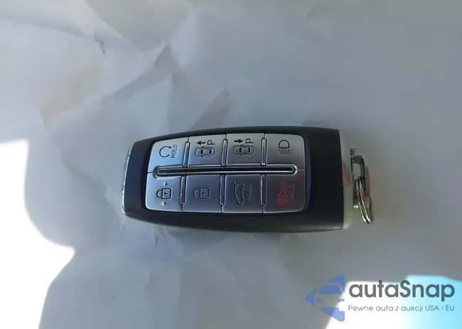 KMUHCESC7MU066507: 42095716