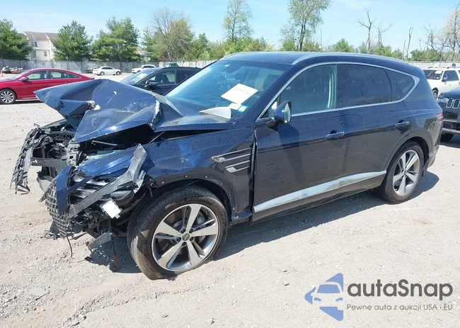 KMUHCESC7MU066507: 42095716