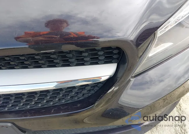 WDDSJ4EB1EN129159: 42095736