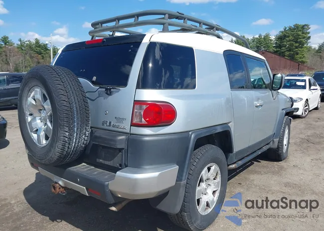 JTEBU11F370056509: 42095741