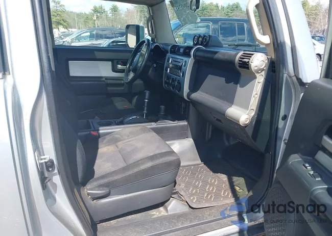 JTEBU11F370056509: 42095741