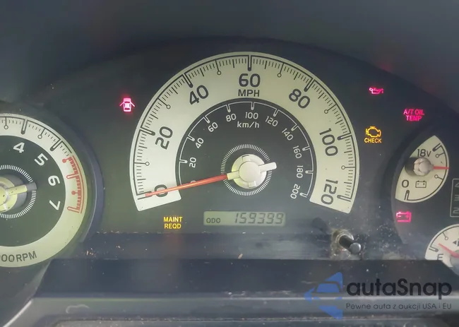 JTEBU11F370056509: 42095741