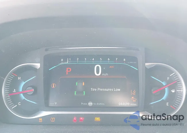 5FNYF8H55LB005023: 42095750