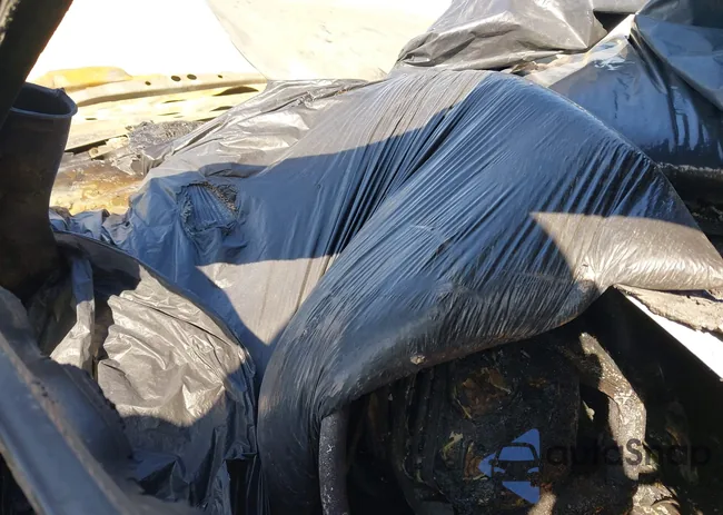 2GKFLWEK2E6246419: 42095777