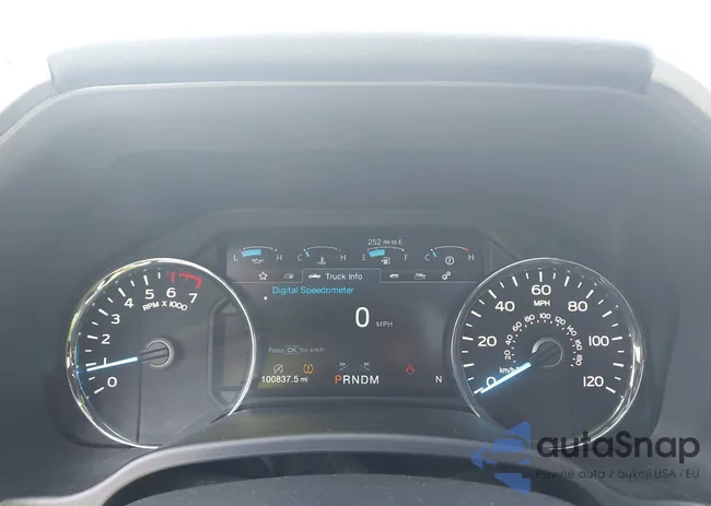 1FTEW1EP0KFB40713: 42095781