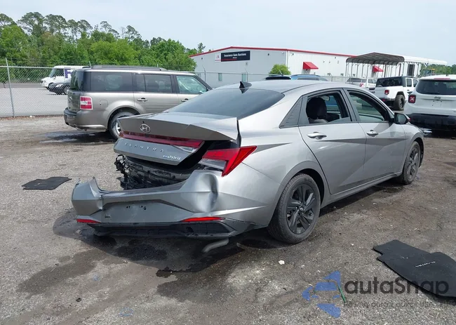 KMHLM4AJ6MU007173: 42095795