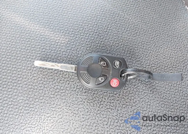 NM0LS6E72F1219087: 42095796