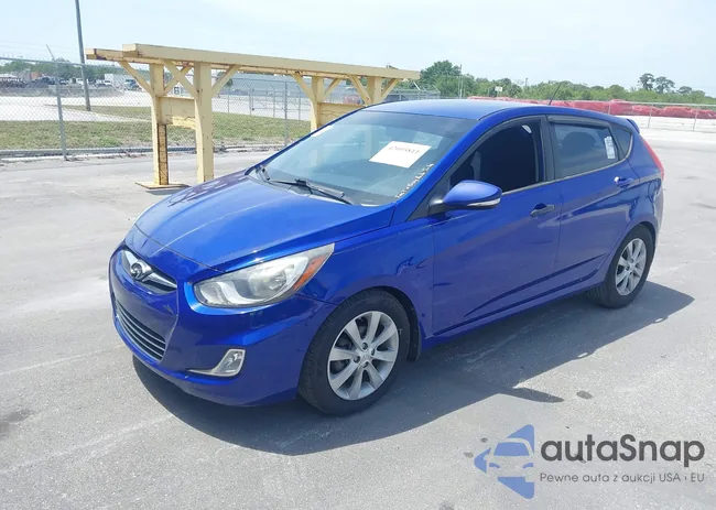 KMHCU5AE0DU097199: 42095811