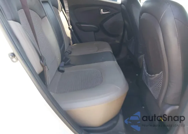 KM8JU3AC9DU591992: 42095819