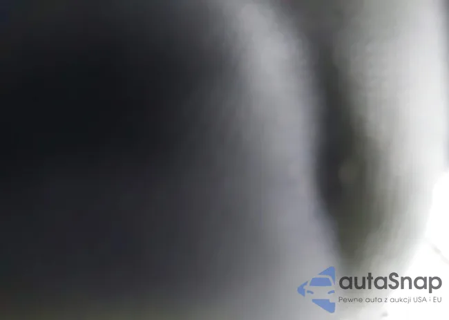 JH4KB16516C012532: 42095836