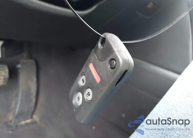 JH4KB16516C012532: 42095836