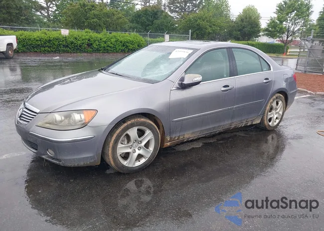 JH4KB16516C012532: 42095836