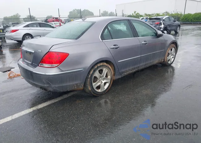 JH4KB16516C012532: 42095836