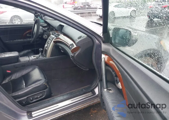 JH4KB16516C012532: 42095836