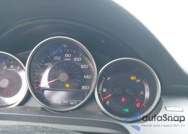 JH4KB16516C012532: 42095836