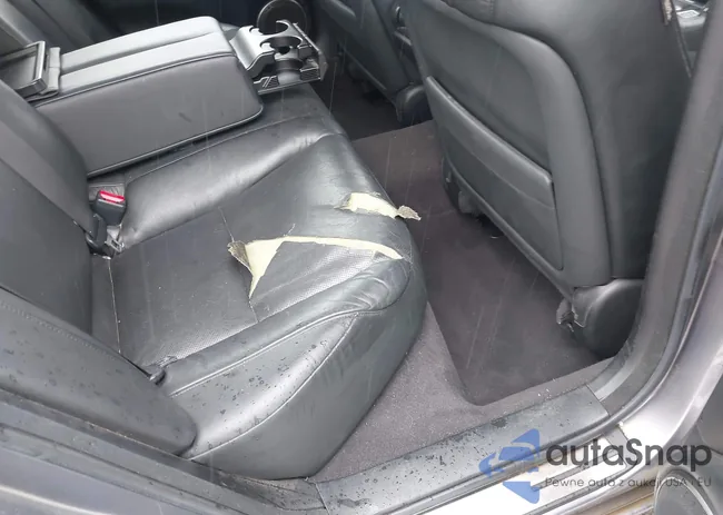 JH4KB16516C012532: 42095836