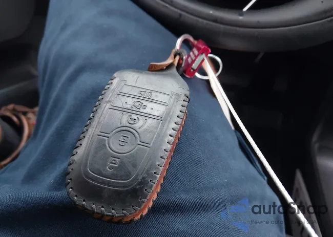 3FMTK1RM4PMA18023: 42095837