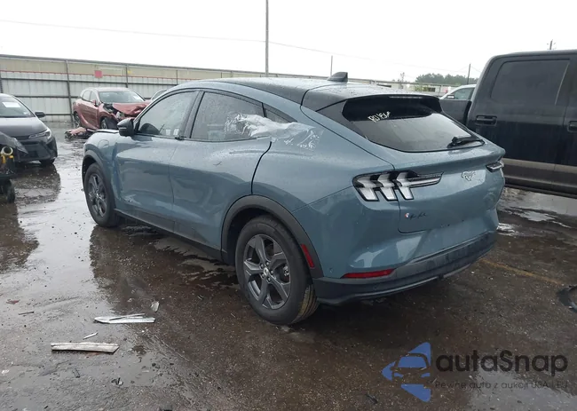 3FMTK1RM4PMA18023: 42095837