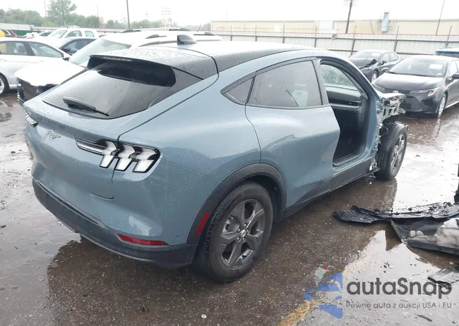 3FMTK1RM4PMA18023: 42095837