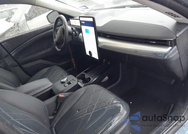 3FMTK1RM4PMA18023: 42095837