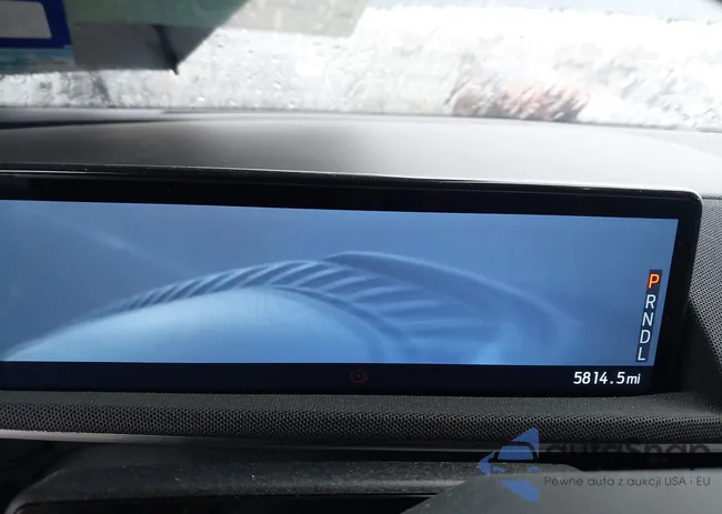 3FMTK1RM4PMA18023: 42095837