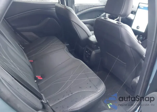 3FMTK1RM4PMA18023: 42095837