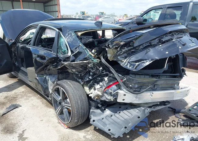 1HGCY2F54PA059076: 42095841