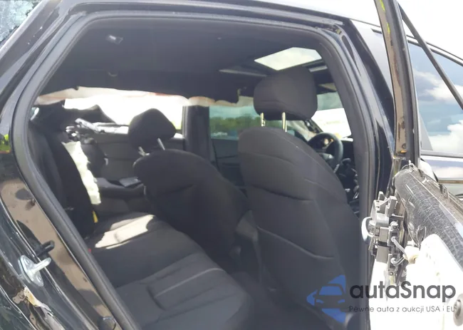 1HGCY2F54PA059076: 42095841