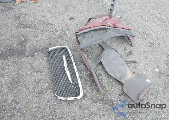 2C3CCAAG4HH661953: 42095857