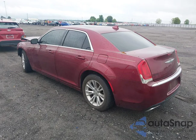 2C3CCAAG4HH661953: 42095857