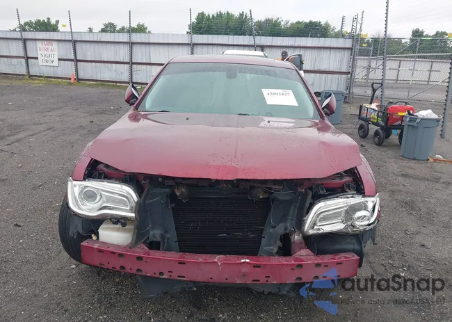 2C3CCAAG4HH661953: 42095857