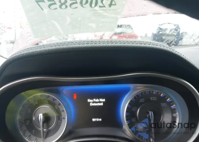 2C3CCAAG4HH661953: 42095857