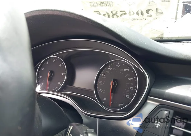 WAU2GAFC7EN126780: 42095865