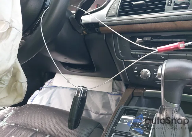 WAU2GAFC7EN126780: 42095865