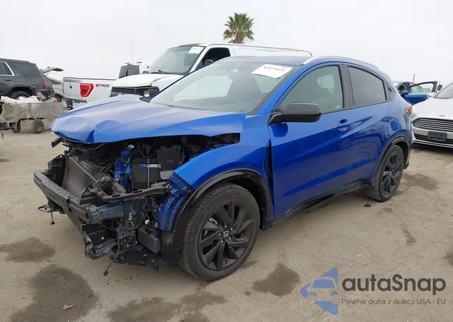 3CZRU5H14NM731034: 42095871