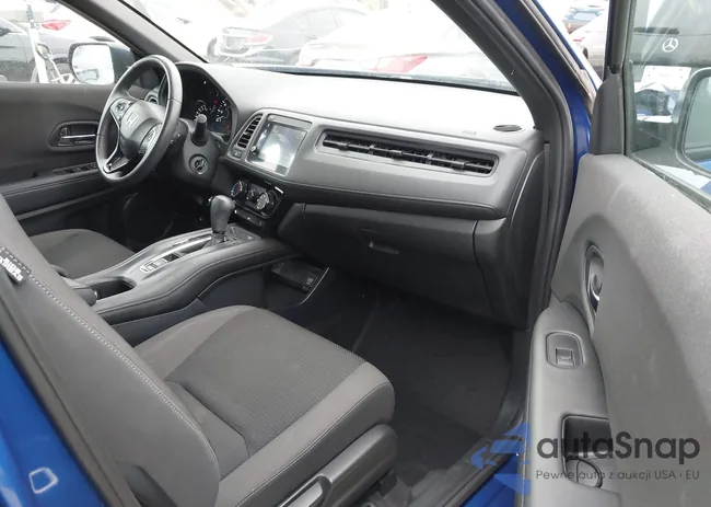 3CZRU5H14NM731034: 42095871