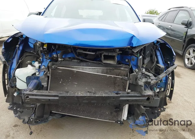 3CZRU5H14NM731034: 42095871