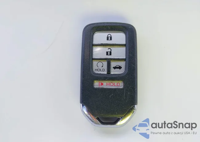 1HGCR3F89GA012350: 42095909