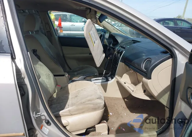 1YVHP80C075M48625: 42095915