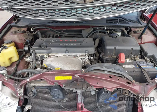 JTDBE32K020135296: 42095923