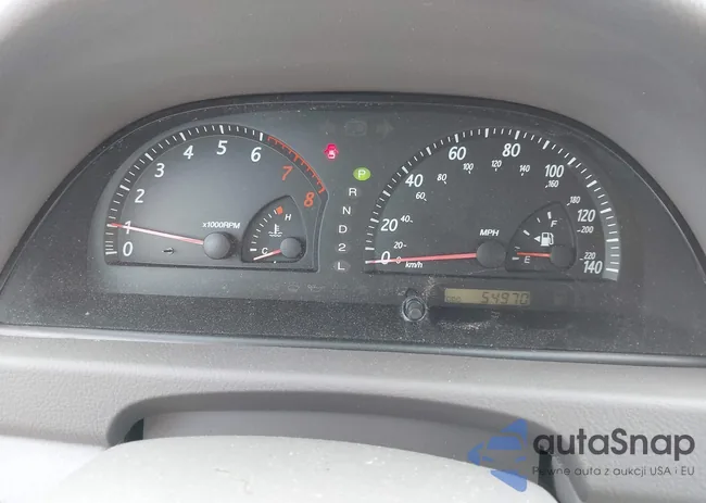 JTDBE32K020135296: 42095923