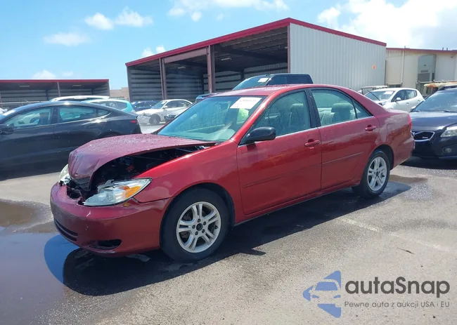 JTDBE32K020135296: 42095923