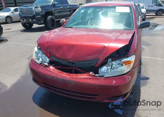 JTDBE32K020135296: 42095923