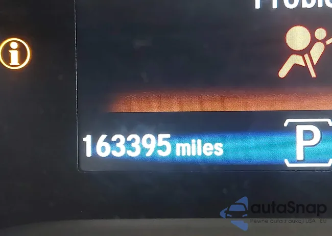 5FNYF5H91HB033359: 42095933