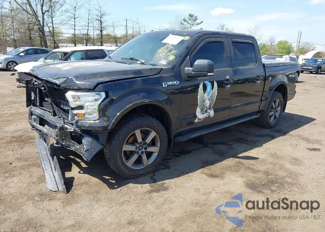 1FTEW1EF4FFC74038: 42095937