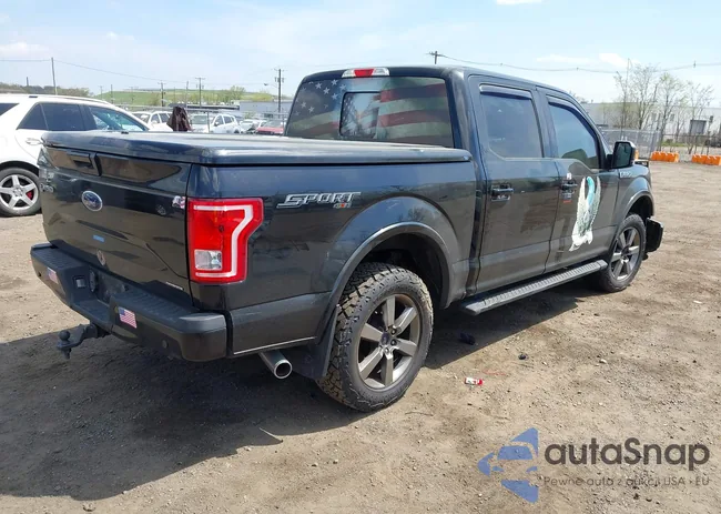 1FTEW1EF4FFC74038: 42095937